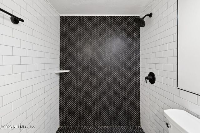 2866 WONDERWOOD Lane, Jacksonville, FL 32233