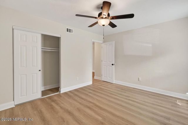 2866 WONDERWOOD Lane, Jacksonville, FL 32233