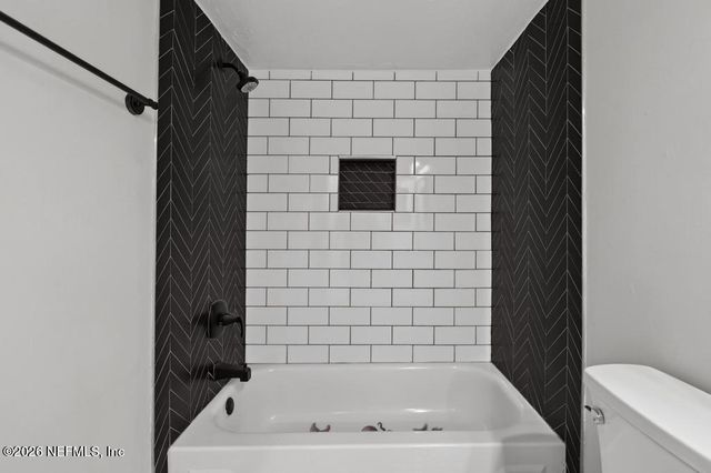 2866 WONDERWOOD Lane, Jacksonville, FL 32233