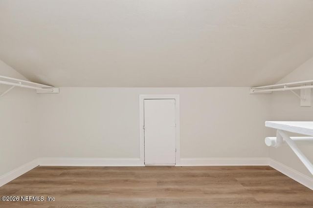 2866 WONDERWOOD Lane, Jacksonville, FL 32233