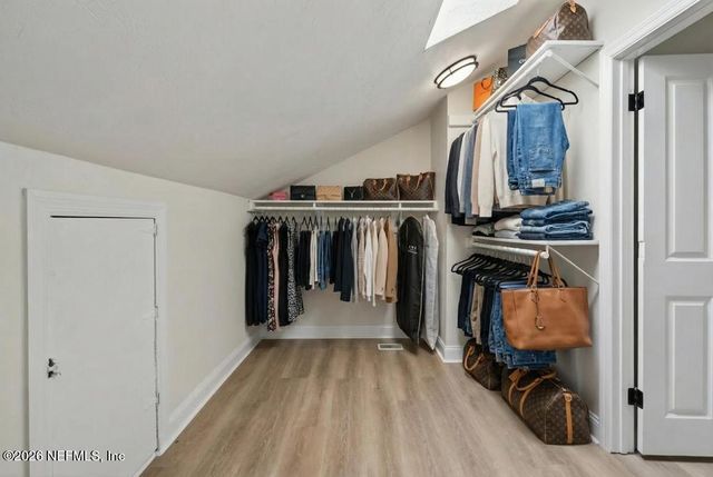 2866 WONDERWOOD Lane, Jacksonville, FL 32233