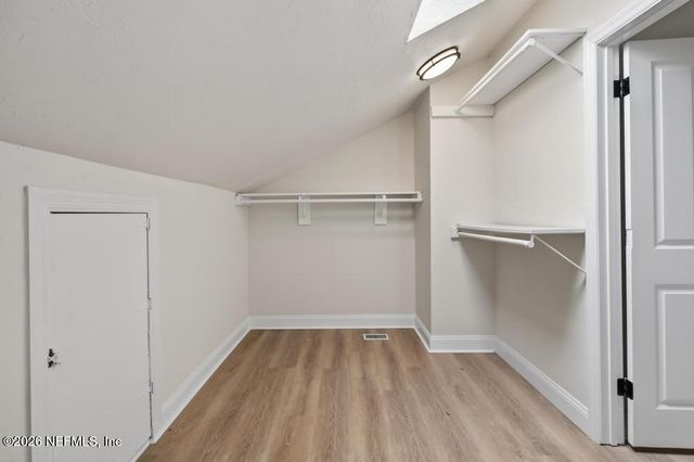 2866 WONDERWOOD Lane, Jacksonville, FL 32233