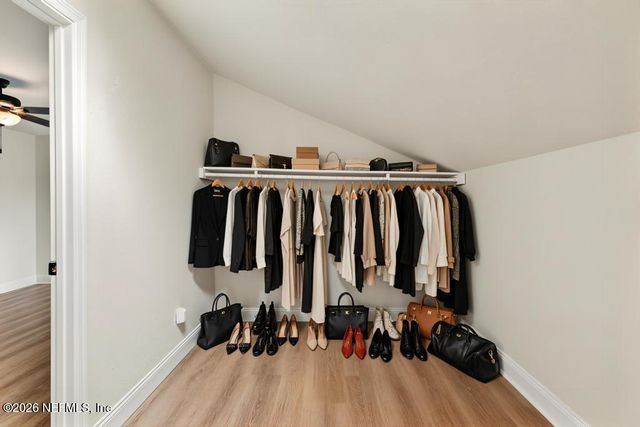 2866 WONDERWOOD Lane, Jacksonville, FL 32233