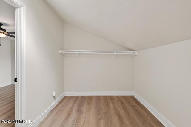 2866 WONDERWOOD Lane, Jacksonville, FL 32233