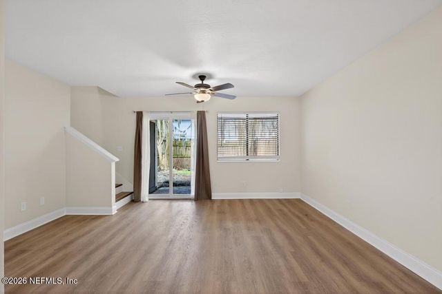 2866 WONDERWOOD Lane, Jacksonville, FL 32233