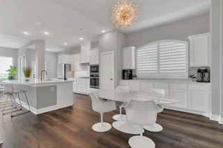 14316 Capridge Road, Fort Worth, TX 76008
