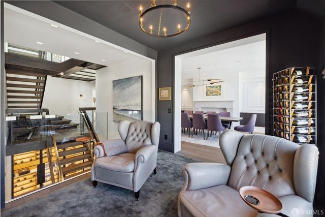 2881 Vallejo Street, San Francisco, CA 94123