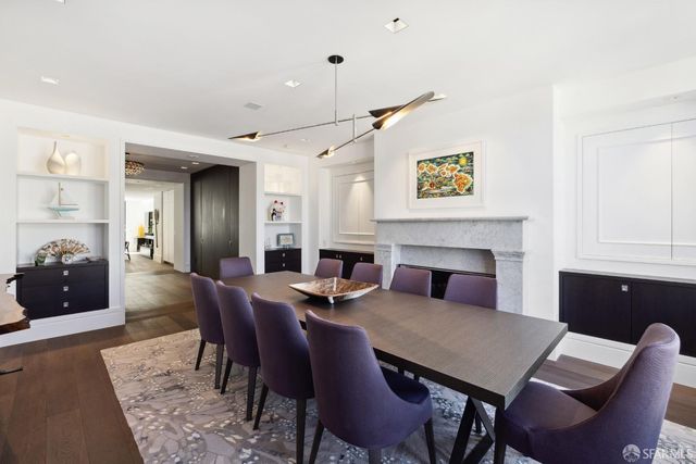 2881 Vallejo Street, San Francisco, CA 94123