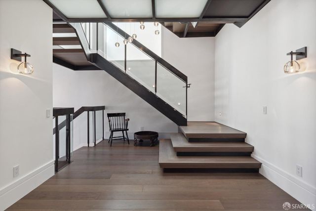 2881 Vallejo Street, San Francisco, CA 94123