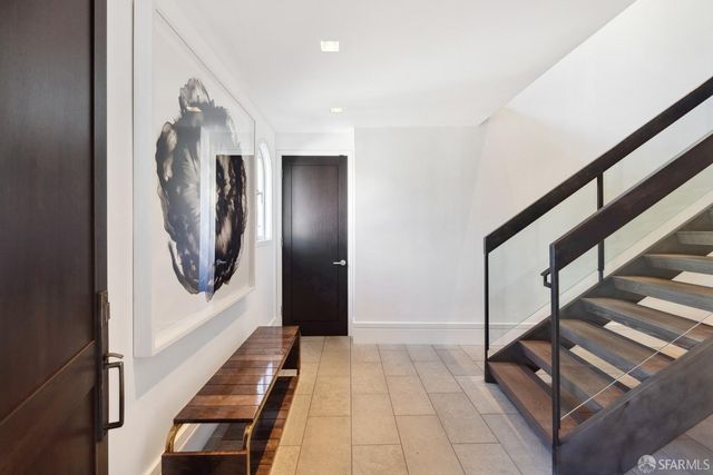 2881 Vallejo Street, San Francisco, CA 94123