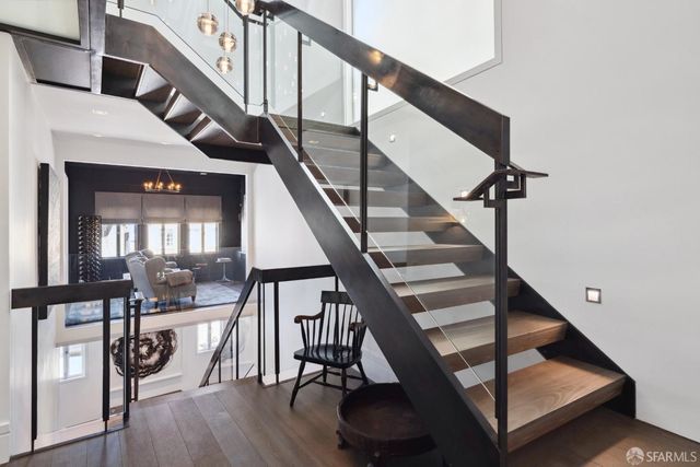 2881 Vallejo Street, San Francisco, CA 94123