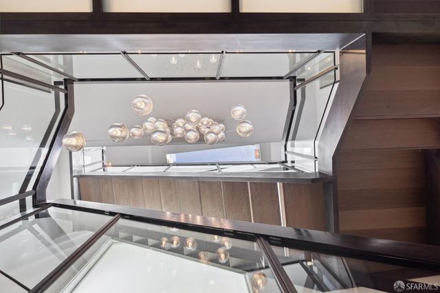 2881 Vallejo Street, San Francisco, CA 94123