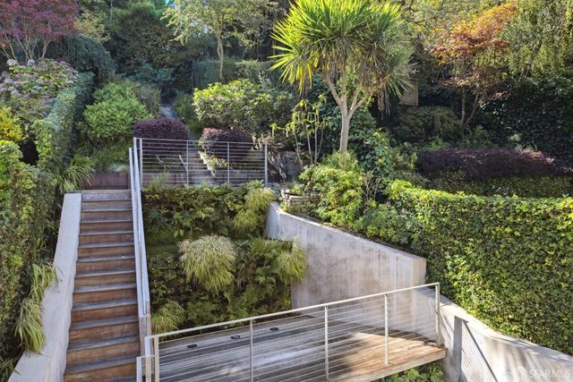 2881 Vallejo Street, San Francisco, CA 94123