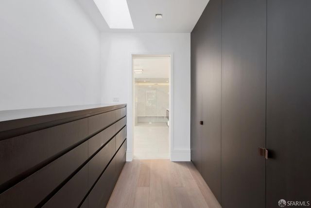 2881 Vallejo Street, San Francisco, CA 94123