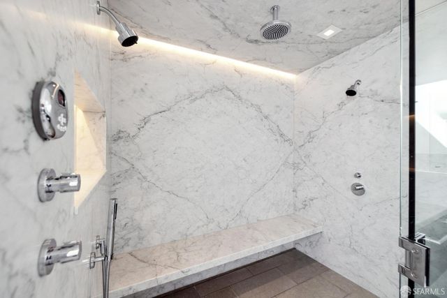 2881 Vallejo Street, San Francisco, CA 94123