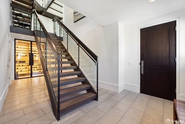 2881 Vallejo Street, San Francisco, CA 94123