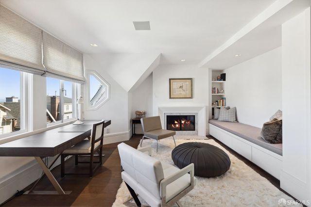 2881 Vallejo Street, San Francisco, CA 94123