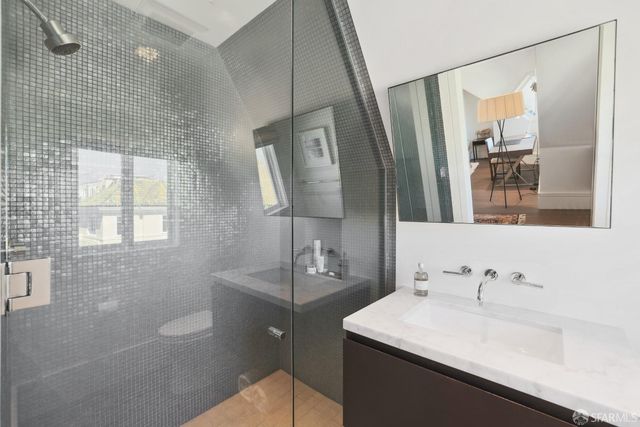 2881 Vallejo Street, San Francisco, CA 94123