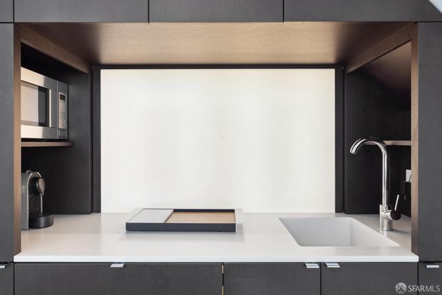 2881 Vallejo Street, San Francisco, CA 94123