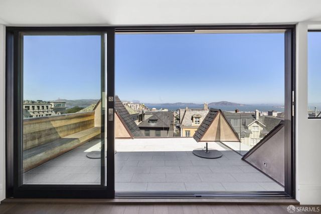 2881 Vallejo Street, San Francisco, CA 94123