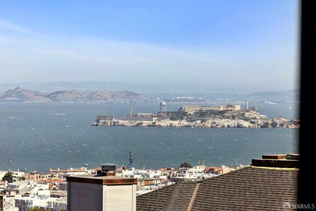 2881 Vallejo Street, San Francisco, CA 94123