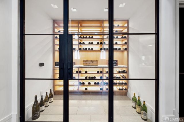 2881 Vallejo Street, San Francisco, CA 94123