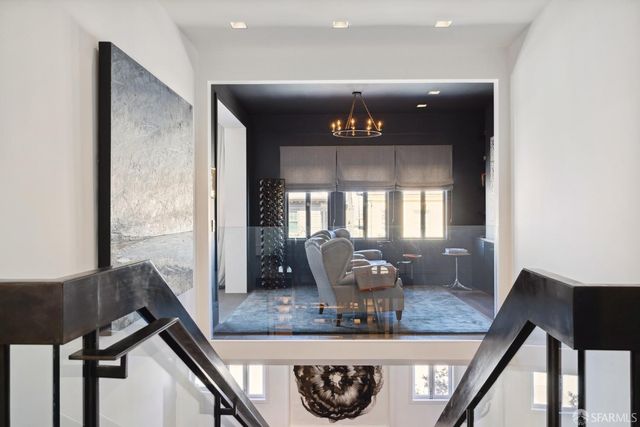 2881 Vallejo Street, San Francisco, CA 94123