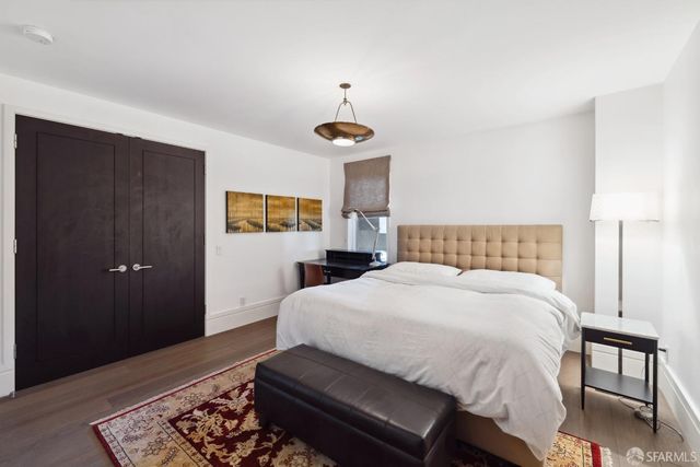 2881 Vallejo Street, San Francisco, CA 94123