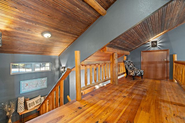 1206 Sierra Vista Drive, Granbury, TX 76048