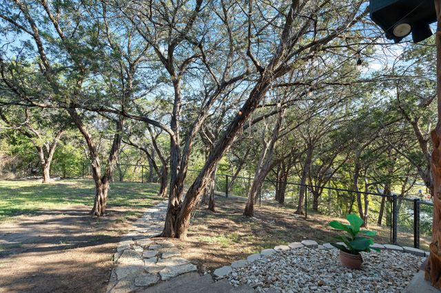 1206 Sierra Vista Drive, Granbury, TX 76048