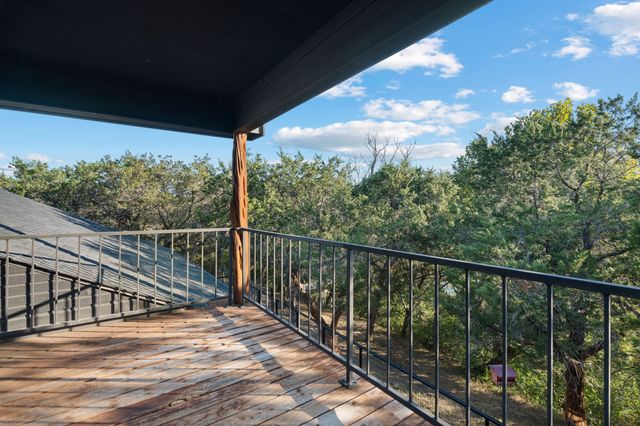 1206 Sierra Vista Drive, Granbury, TX 76048