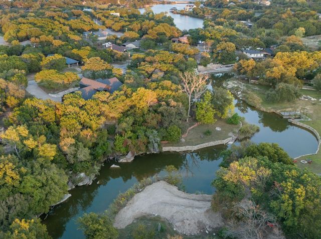 1206 Sierra Vista Drive, Granbury, TX 76048