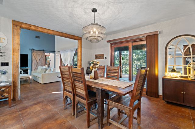 1206 Sierra Vista Drive, Granbury, TX 76048