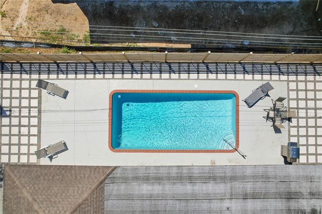 630 CORWOOD DRIVE, Sarasota, FL 34234