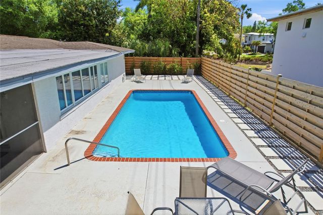 630 CORWOOD DRIVE, Sarasota, FL 34234