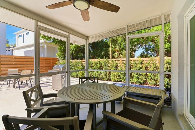 630 CORWOOD DRIVE, Sarasota, FL 34234