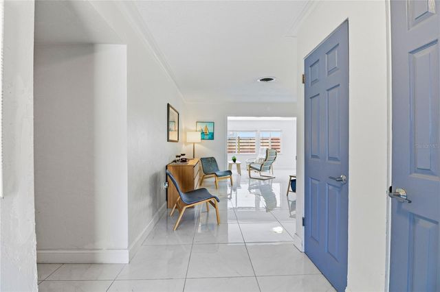 630 CORWOOD DRIVE, Sarasota, FL 34234