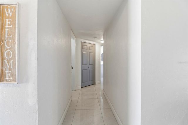 630 CORWOOD DRIVE, Sarasota, FL 34234