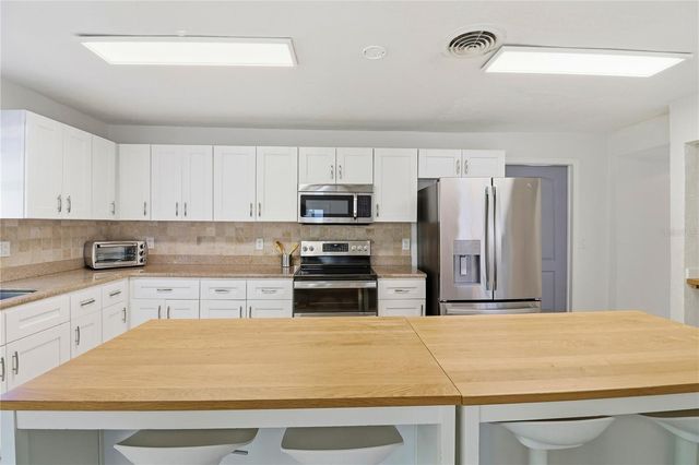 630 CORWOOD DRIVE, Sarasota, FL 34234