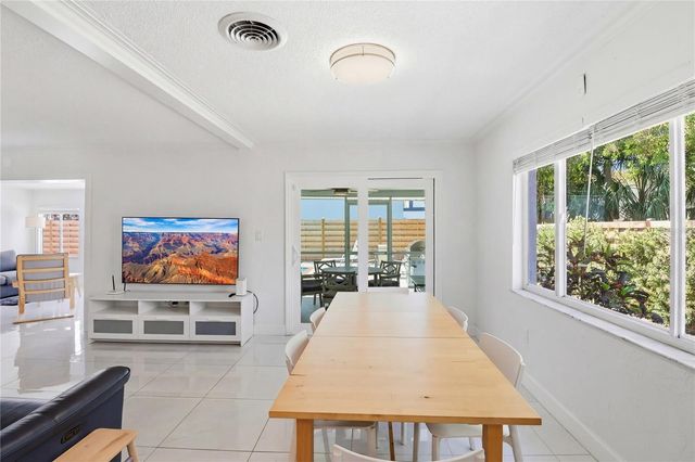 630 CORWOOD DRIVE, Sarasota, FL 34234