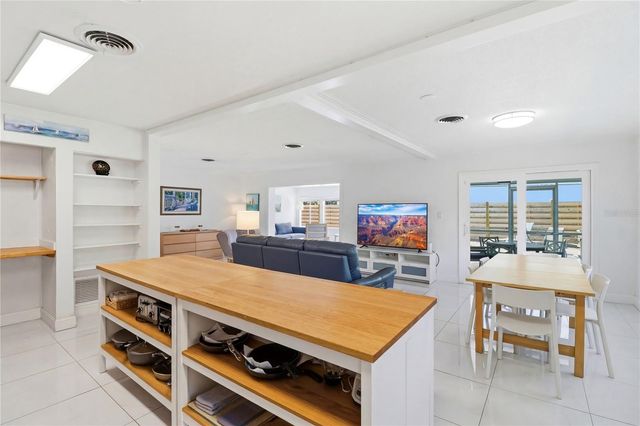 630 CORWOOD DRIVE, Sarasota, FL 34234