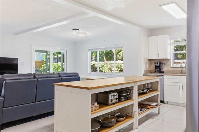 630 CORWOOD DRIVE, Sarasota, FL 34234