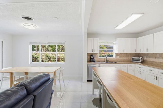 630 CORWOOD DRIVE, Sarasota, FL 34234