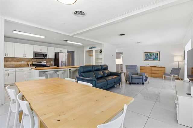 630 CORWOOD DRIVE, Sarasota, FL 34234