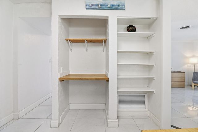 630 CORWOOD DRIVE, Sarasota, FL 34234