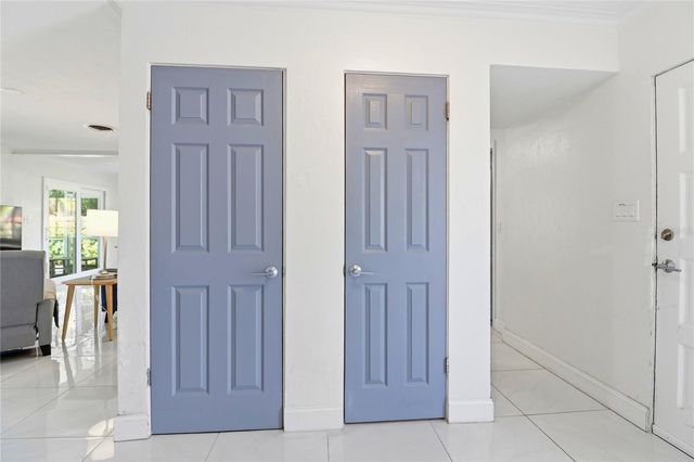 630 CORWOOD DRIVE, Sarasota, FL 34234