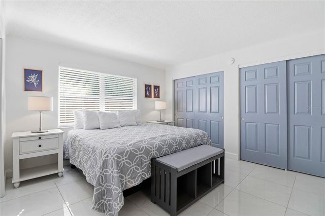 630 CORWOOD DRIVE, Sarasota, FL 34234