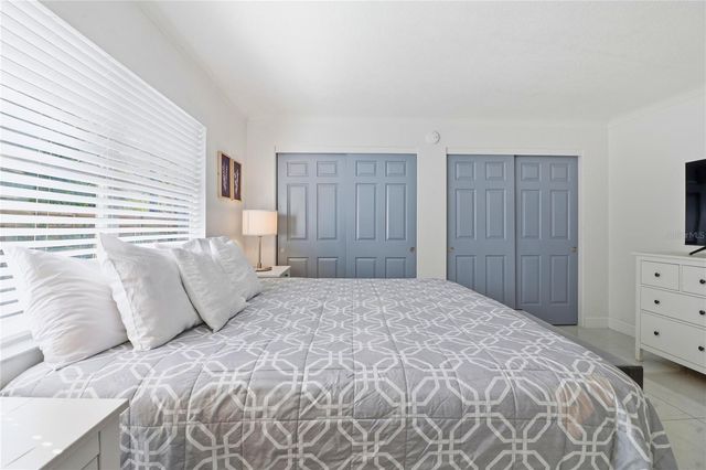 630 CORWOOD DRIVE, Sarasota, FL 34234