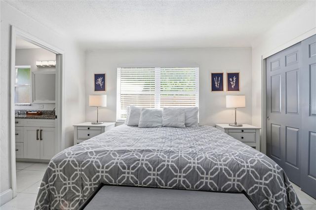 630 CORWOOD DRIVE, Sarasota, FL 34234