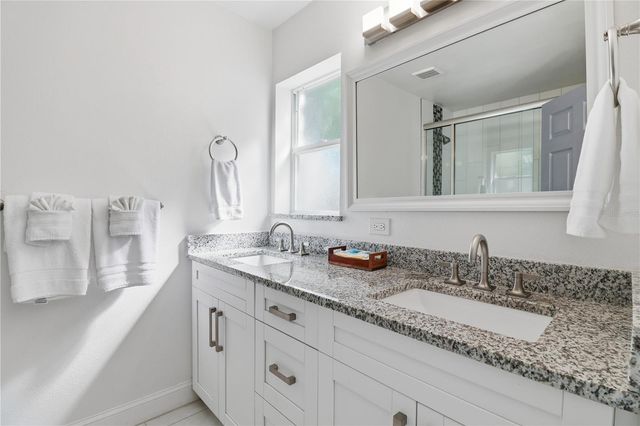 630 CORWOOD DRIVE, Sarasota, FL 34234